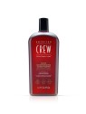 American Crew Balsamo idratante quotidiano uomo 250ml