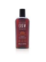 American Crew Daily Cleansing Shampoo donna 1000ml