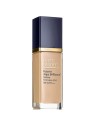 Estée Lauder Fondotinta illuminante SPF 20 Futurist Aqua Brilliance 30ml - Tonalità: 1C1 Cool Bone donna
