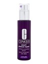 Clinique Smart Clinical Repair Wrinkle Correcting Serum donna 100ml
