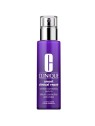 Clinique Smart Clinical Repair Wrinkle Correcting Serum donna 100ml