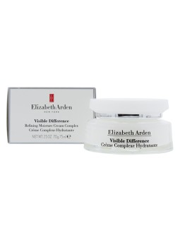 Crema idratante Elizabeth Arden 100ml donna