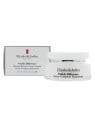 Crema idratante Elizabeth Arden 100ml donna