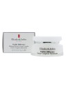 Visible Difference Refining Moisture Cream Complex - Moisturizer