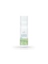 Wella Professional Shampoo calmante degli elementi donna 250 ml