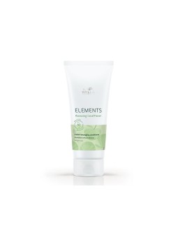 Balsamo Rinnovante Wella Professionals Elements 1000 ml