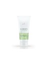 Balsamo Rinnovante Wella Professionals Elements 1000 ml