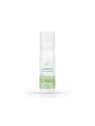 Wella Elements - Calming Shampoo Refill 1000ml