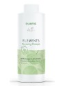 Wella Elements - Calming Shampoo Refill 1000ml