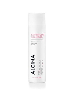 Alcina Collagen Color - Capelli Voluminosi