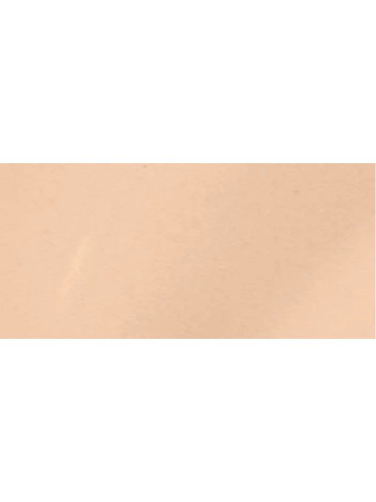 L'Orï¿½ï¿½al True Match Siero colorato rimpolpante