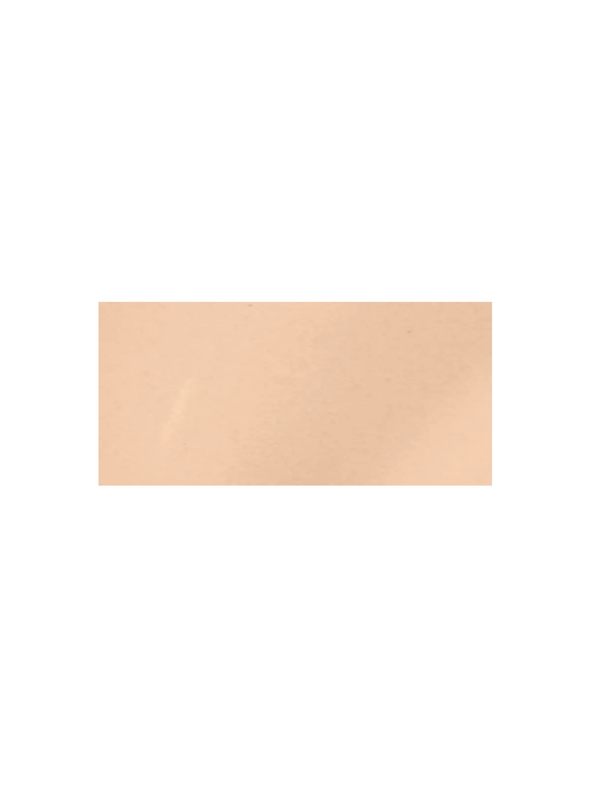 L'Orï¿½ï¿½al True Match Siero colorato rimpolpante