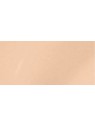 L'Orï¿½ï¿½al True Match Siero colorato rimpolpante