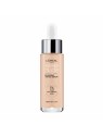 Fondotinta L'Orï¿½ï¿½al True Match Nude 30ml