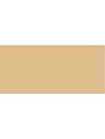 Fondotinta L'Orï¿½ï¿½al True Match Nude 30ml