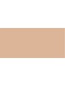 L'Orï¿½ï¿½al True Match Nude Plumping Tinted Serum 30 ml