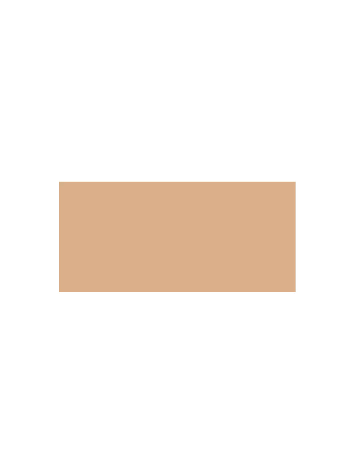 L'Orï¿½ï¿½al True Match Nude Plumping Tinted Serum 30 ml