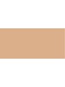 L'Orï¿½ï¿½al True Match Nude Plumping Tinted Serum 30 ml