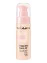 Dermacol Trucco al collagene SPF10 20 ml donna Pale 10