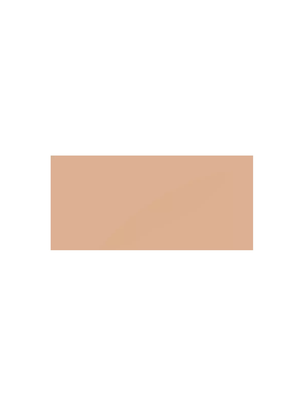 Dermacol Trucco al collagene SPF10 20 ml donna Pale 10