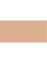 Dermacol Trucco al collagene SPF10 20 ml donna Pale 10