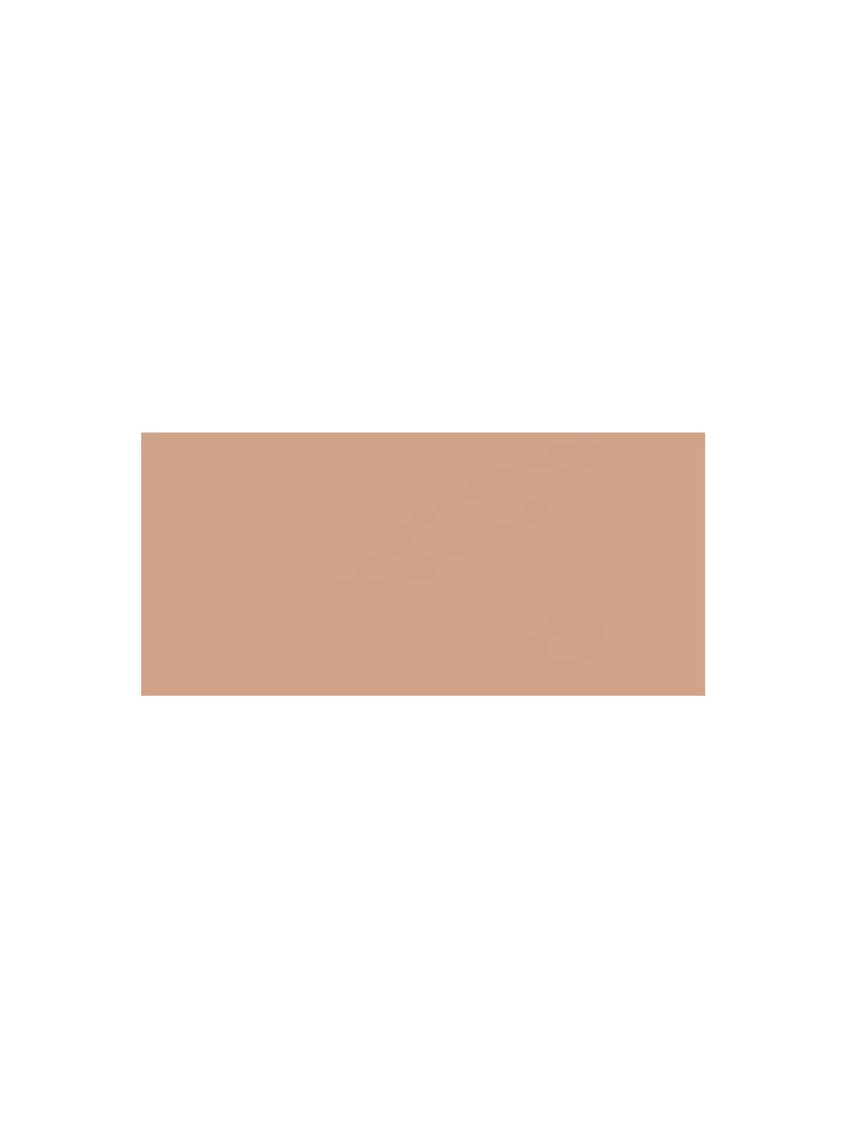 Dermacol Collagen Make-up SPF10 20 ml donna Fair 20