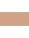Dermacol Collagen Make-up SPF10 20 ml donna Fair 20
