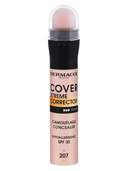 Cover Xtreme Concealer SPF30