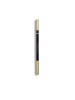 Revolution PRO Microfill Eyebrow Pencil 0,1 g
