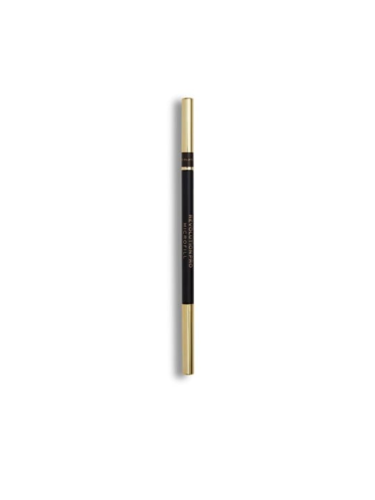 Revolution PRO Microfill Eyebrow Pencil 0,1 g