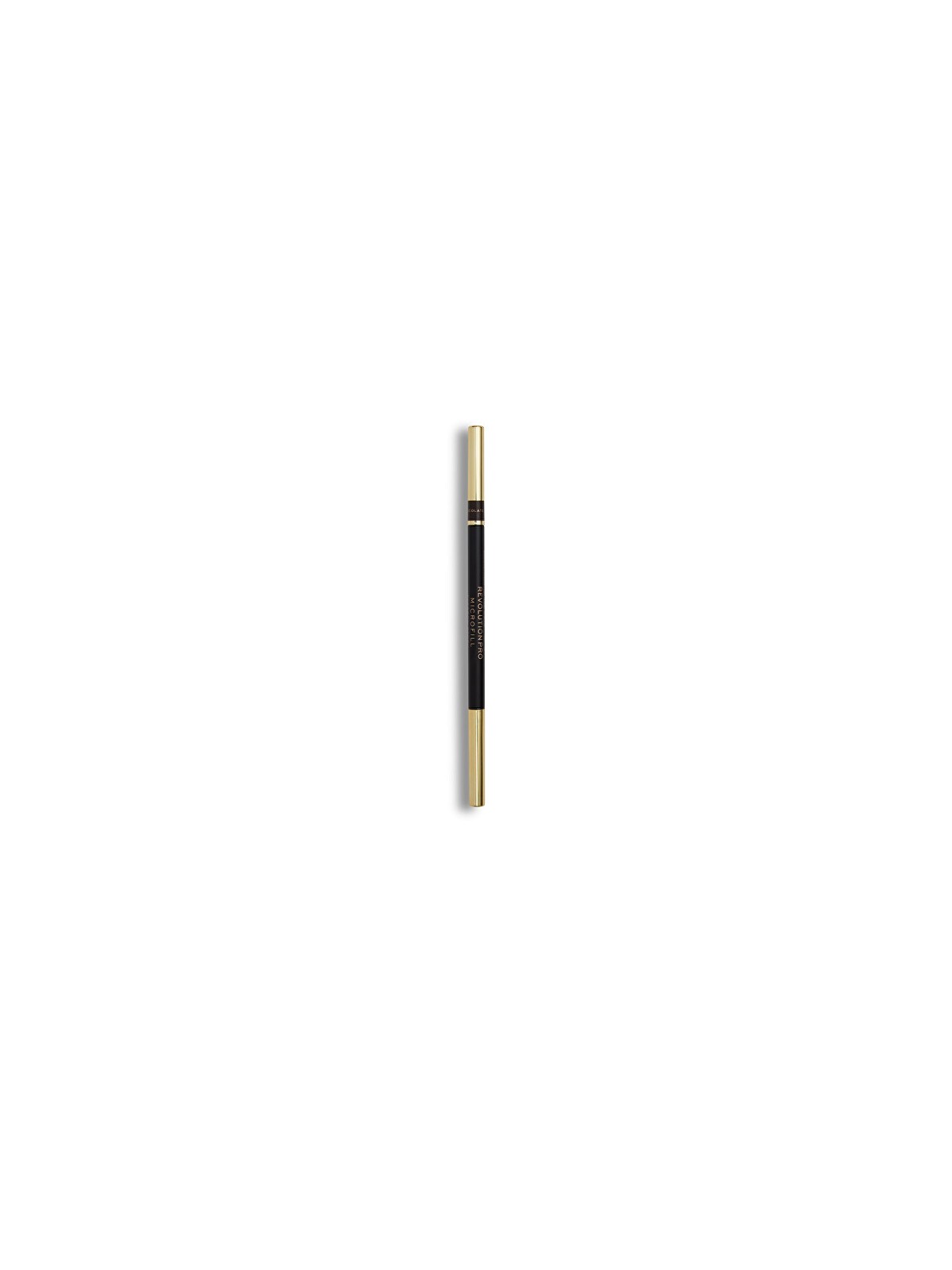 Revolution PRO Microfill Eyebrow Pencil 0,1 g