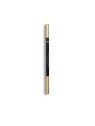 Revolution PRO Microfill Eyebrow Pencil 0,1 g