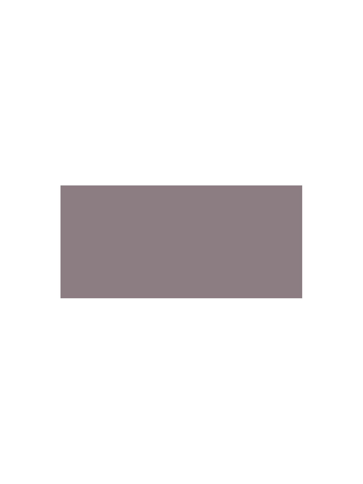 Revolution PRO Microfill Eyebrow Pencil 0,1 g
