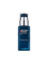 Biotherm Homme Force Supreme Gel uomo 50ml