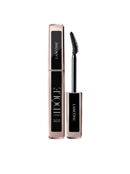 Mascara Lancome Lash Idole Waterproof donna 8ml Nero Glossy