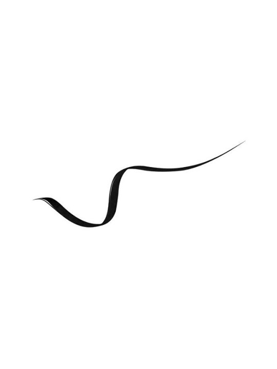 Lancome Idole Eyeliner 34gr Donna