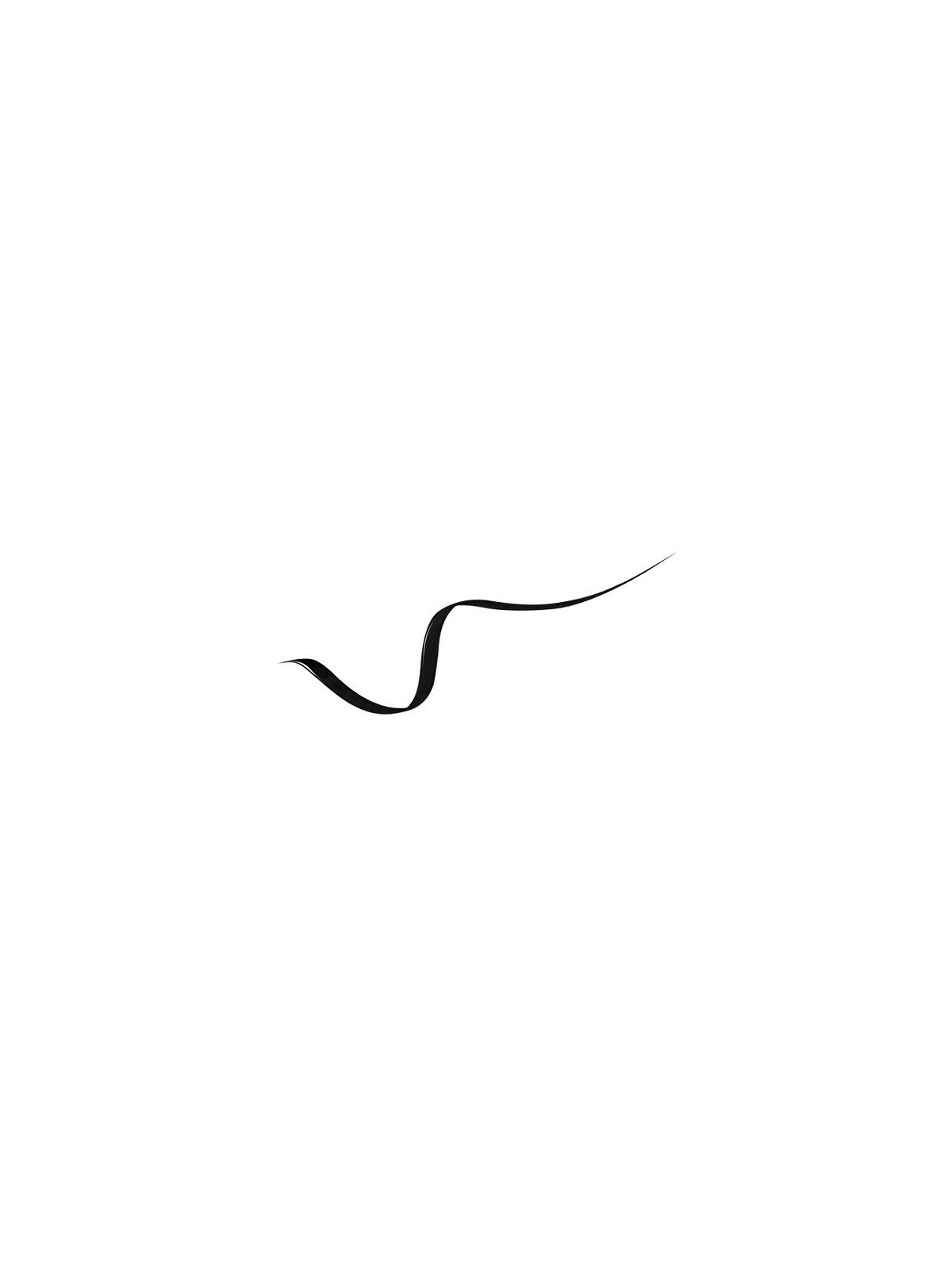 Lancome Idole Eyeliner 34gr Donna