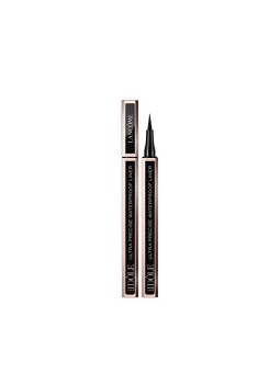 Lancome Idole Ultra Precise Delineatore per Occhi Waterproof Marrone 1un Donna