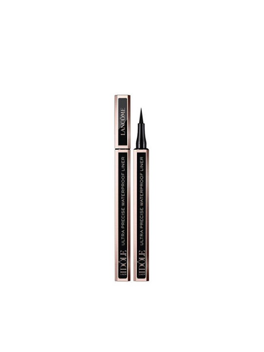 Lancome Idole Ultra Precise Delineatore per Occhi Waterproof Marrone 1un Donna