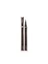 Lancome Idole Ultra Precise Delineatore per Occhi Waterproof Marrone 1un Donna