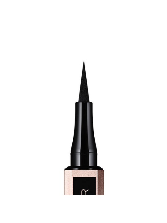 Lancome Idole Ultra Precise Delineatore per Occhi Waterproof Marrone 1un Donna