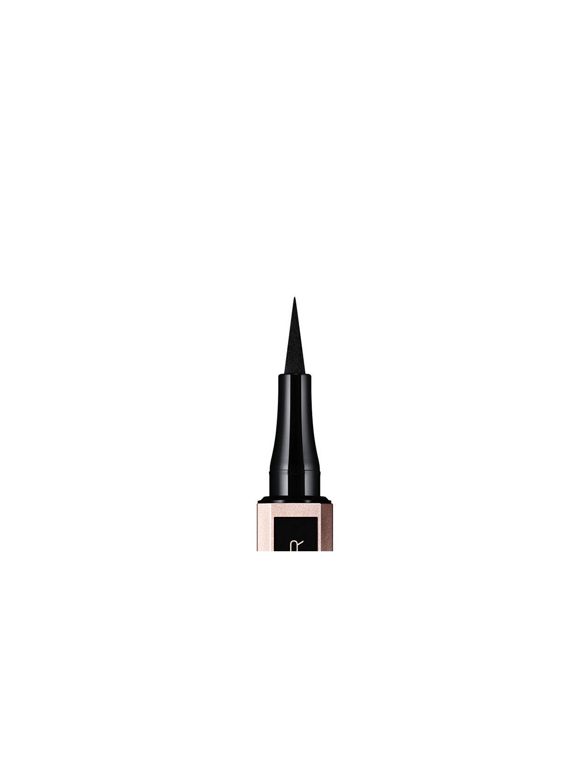 Lancome Idole Ultra Precise Delineatore per Occhi Waterproof Marrone 1un Donna