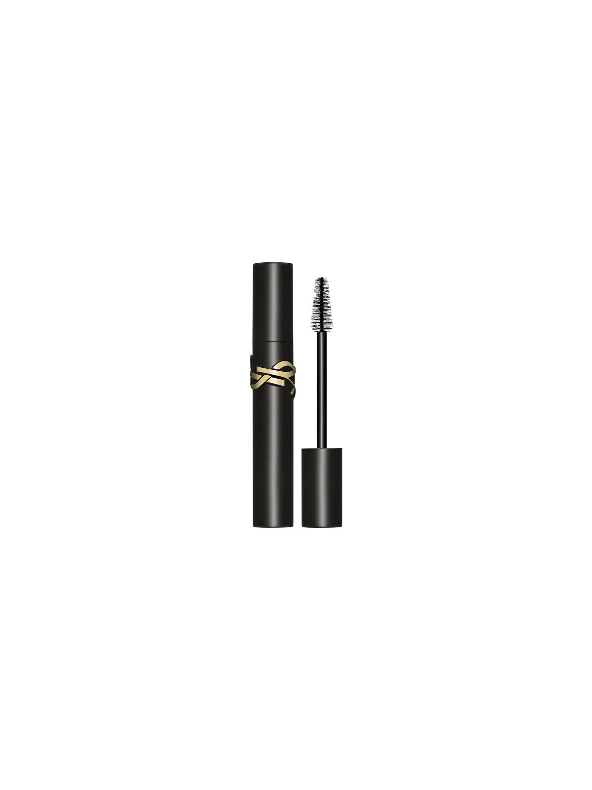 YSL Lash Clash Mascara 8ml Numero 02 Brown