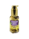 Purity Vision Olio viso Bio Lavanda
