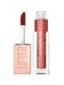 Maybelline Lifter Gloss Lucidalabbra 54 ml Sun