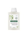 Klorane Ultra-Gentle Shampoo With Oat Milk 200ml