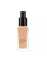 Shiseido Synchro Skin Radiant Lifting Foundation SPF30 donna 30ml Numero 220 Linen
