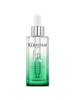 Kï¿½ï¿½rastase Siero Potenzialista per Capelli Donna 90ml