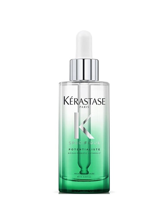 Kï¿½ï¿½rastase Siero Potenzialista per Capelli Donna 90ml