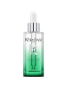 Kï¿½ï¿½rastase Siero Potenzialista per Capelli Donna 90ml